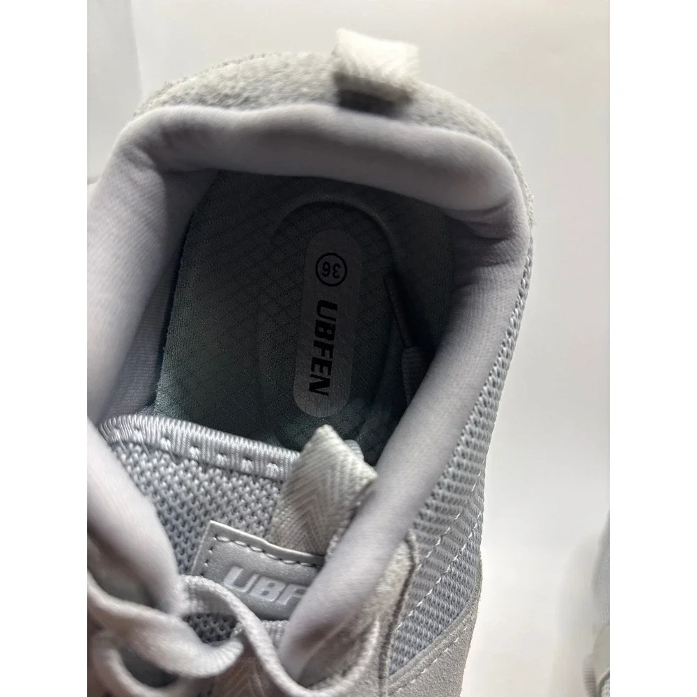 UBFEN barefoot shoes